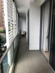 The Boutiq (D9), Apartment #460699171